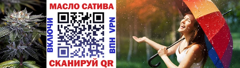 закладка hydra рабочий сайт это официальный сайт Кремёнки ТГК Wax